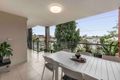 Property photo of 2/57 Collins Street Nundah QLD 4012