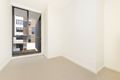 Property photo of 709/7 Washington Avenue Riverwood NSW 2210