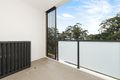Property photo of 709/7 Washington Avenue Riverwood NSW 2210