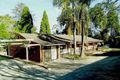Property photo of 5A Tunks Street Ryde NSW 2112