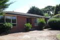 Property photo of 92 Dalpura Circuit Frankston VIC 3199