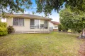 Property photo of 8 Hennessy Street Horsham VIC 3400