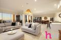 Property photo of 19 Edgewater Drive Clifton Springs VIC 3222