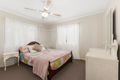 Property photo of 49 Raceview Street Eastern Heights QLD 4305