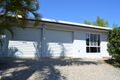 Property photo of 24 Keating Street Tannum Sands QLD 4680