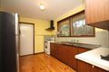 Property photo of 16 Shephard Court Novar Gardens SA 5040