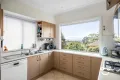 Property photo of 72 Stephen Drive Woonona NSW 2517