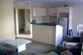 Property photo of 14/14-16 Spendelove Avenue Southport QLD 4215