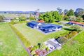 Property photo of 230 Winkleigh Road Exeter TAS 7275