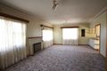 Property photo of 46 Strickland Street Ascot VIC 3551