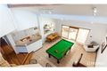 Property photo of 39 Casserly Drive Leeming WA 6149