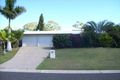 Property photo of 24 Keating Street Tannum Sands QLD 4680
