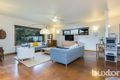 Property photo of 132 Isabella Street Geelong West VIC 3218
