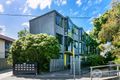 Property photo of 16/25 Foam Street Elwood VIC 3184