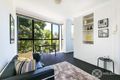Property photo of 16/25 Foam Street Elwood VIC 3184