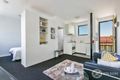 Property photo of 16/25 Foam Street Elwood VIC 3184