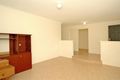 Property photo of 9 Kalix Elbow Merriwa WA 6030