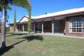 Property photo of 57 Costello Road Tungamull QLD 4702