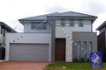 Property photo of 169 Meurants Lane Glenwood NSW 2768