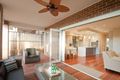 Property photo of 169 Meurants Lane Glenwood NSW 2768