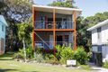 Property photo of 1/16 Tramican Street Point Lookout QLD 4183