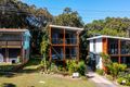 Property photo of 1/16 Tramican Street Point Lookout QLD 4183