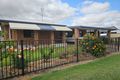 Property photo of 26 Grey Street Ayr QLD 4807