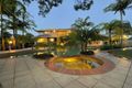 Property photo of 64 Salamander Way Salamander Bay NSW 2317