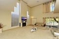 Property photo of 64 Salamander Way Salamander Bay NSW 2317