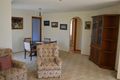 Property photo of 16 Twyford Street Vincentia NSW 2540