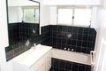 Property photo of 7 Curtis Street Lesmurdie WA 6076