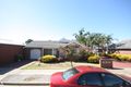 Property photo of 2/1 McEwin Avenue North Plympton SA 5037