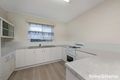 Property photo of 1 Keys Court Aitkenvale QLD 4814