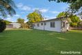 Property photo of 1 Keys Court Aitkenvale QLD 4814