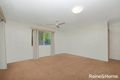 Property photo of 1 Keys Court Aitkenvale QLD 4814