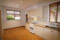 Property photo of 386 Waterdale Road Heidelberg Heights VIC 3081