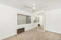 Property photo of 263 Hutton Street Berserker QLD 4701