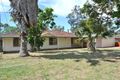 Property photo of 94 Calume Street Hillman WA 6168