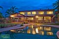 Property photo of 13 Shaun Place Keperra QLD 4054