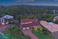 Property photo of 13 Shaun Place Keperra QLD 4054