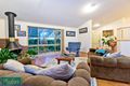 Property photo of 13 Shaun Place Keperra QLD 4054