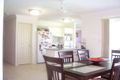 Property photo of 59 Wheeler Circuit Kirwan QLD 4817