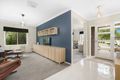 Property photo of 8 Wilmott Street Lucas VIC 3350