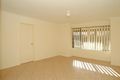 Property photo of 9 Kalix Elbow Merriwa WA 6030