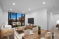 Property photo of 212/275 Abbotsford Street North Melbourne VIC 3051