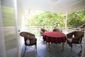 Property photo of 18 Devaney Street Macleay Island QLD 4184