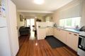 Property photo of 18 Devaney Street Macleay Island QLD 4184