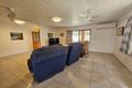 Property photo of 26 Grey Street Ayr QLD 4807