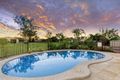 Property photo of 188 Ring Road Alice River QLD 4817