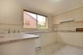 Property photo of 17 Glenbrook Gardens Brookfield VIC 3338